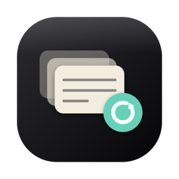 Configgy icon