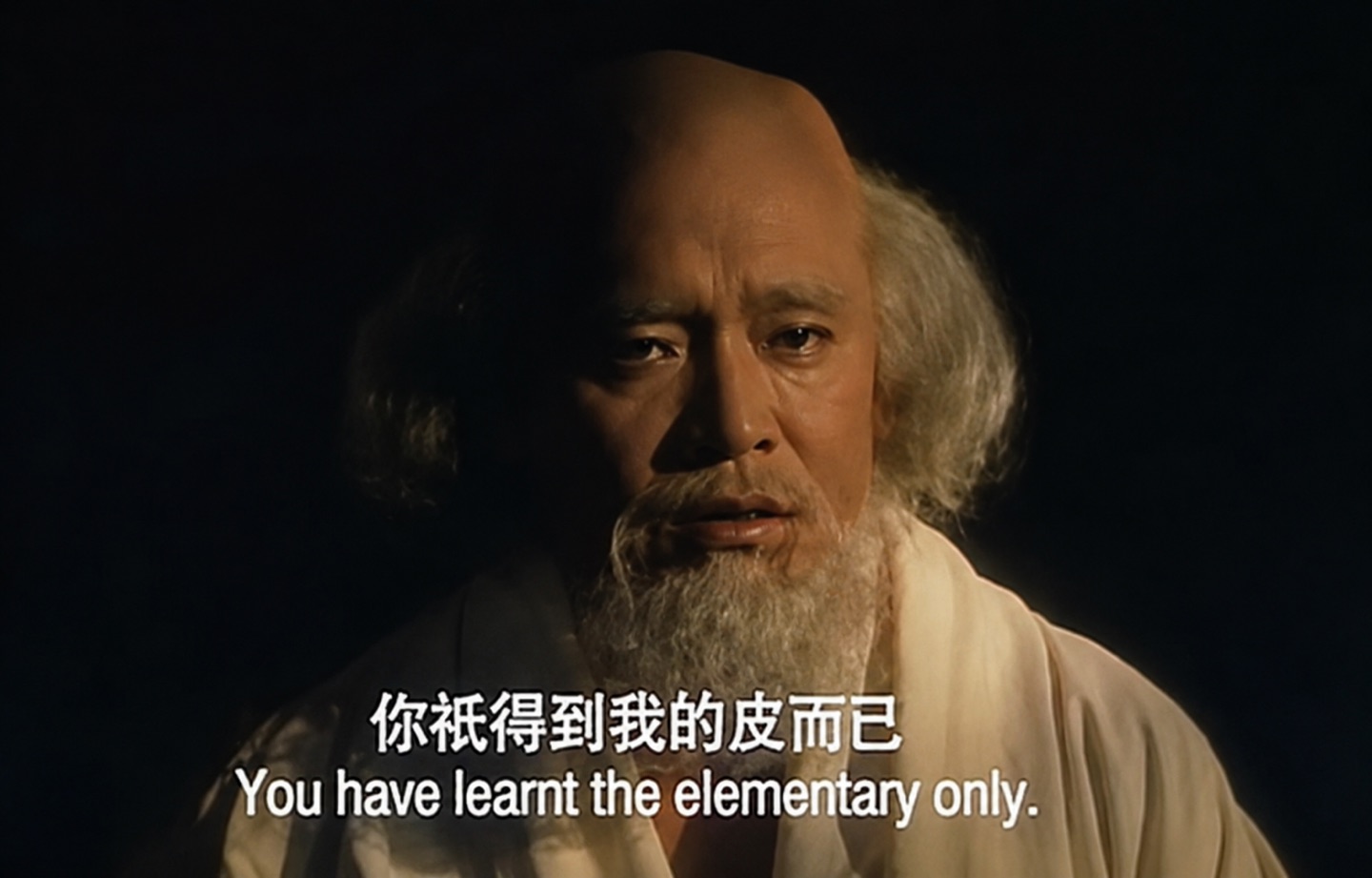 AI 需求幻覺