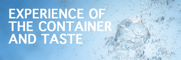 experience-of-the-container-and-ltaste