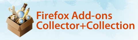 firefox-add-ons-collection