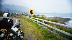photo (by Roca Chang)