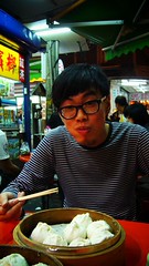 photo (by Roca Chang)