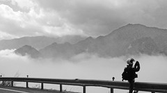 photo (by Roca Chang)