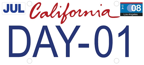 journal-california-la-day-01