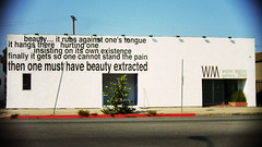 WM Gallery
