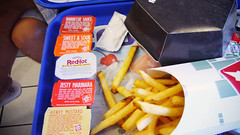 Jack In The Box (by Roca Chang) Jack In The Box (by Roca Chang)