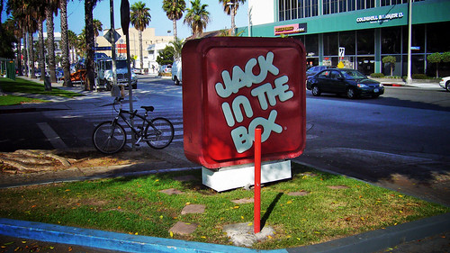 Jack_In_The_Box (by Roca Chang) Jack_In_The_Box (by Roca Chang)