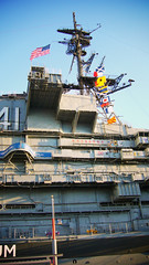 Midway (by Roca Chang)