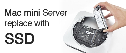 mac-mini-server-replace-with-ssd