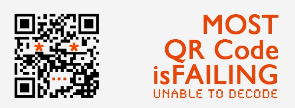 most-qr-code-is-failing