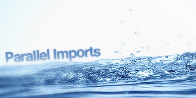 parallel-imports-and-authentic