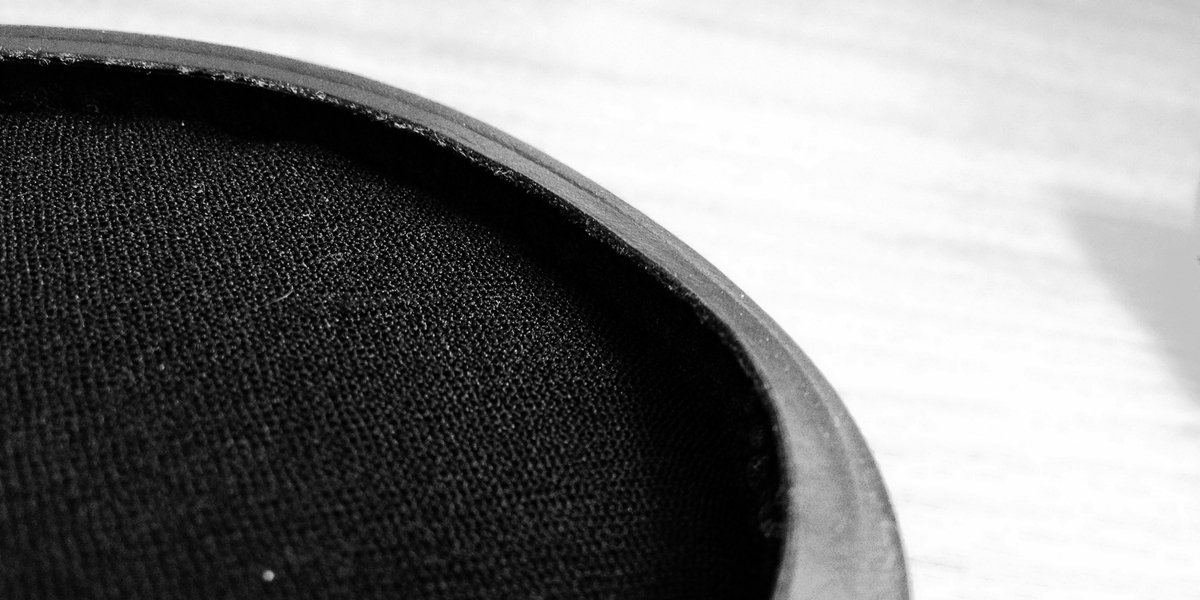 repair_headphones_technics_dh1200-1