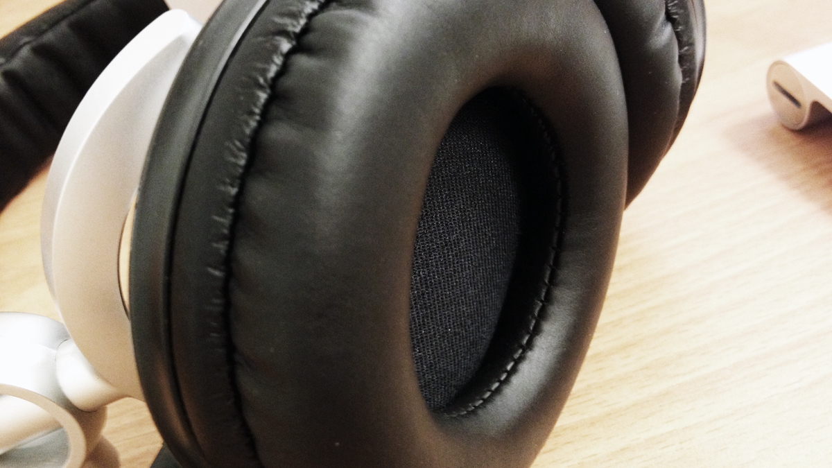 repair_headphones_technics_dh1200-2