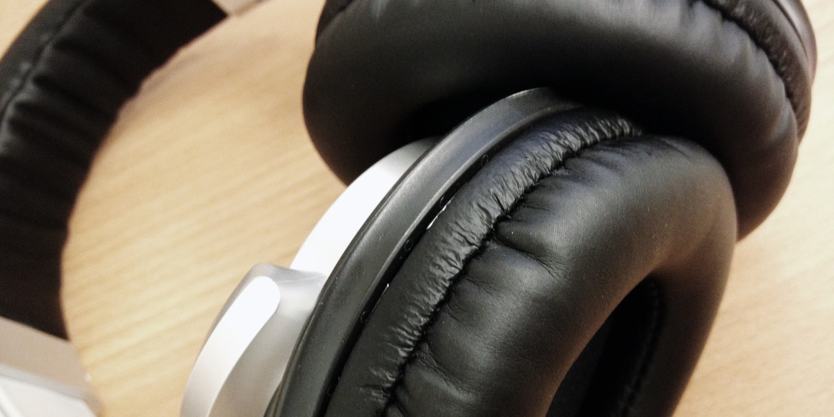 repair_headphones_technics_dh1200-3