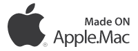 made-on-mac