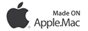made-on-mac