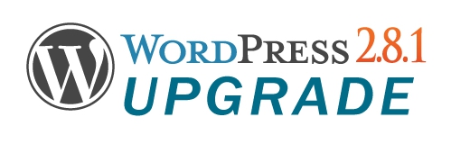 wordpress-281-upgrade